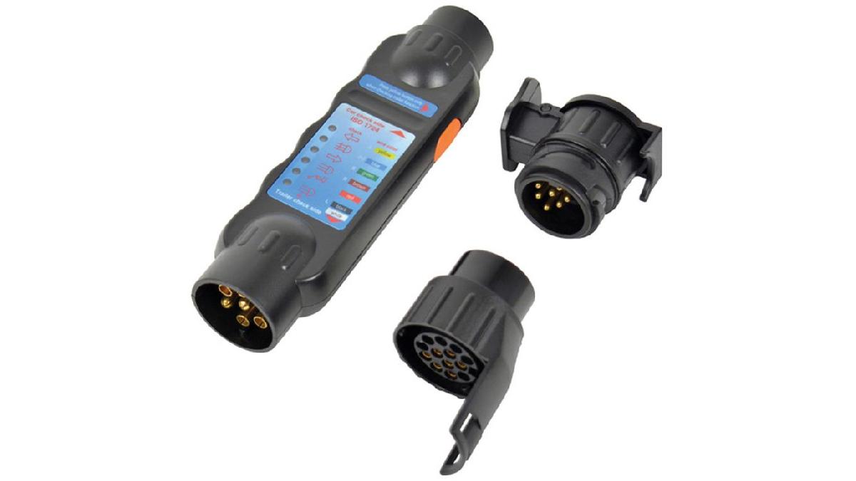 Carpoint+Kit+de+Test+pour+%C3%A9clairage